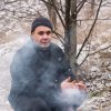    2011_121